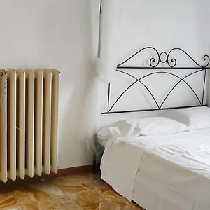 Habitación en casa particular Urban