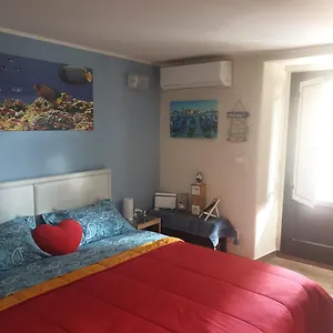 Viky House Apartament Katania