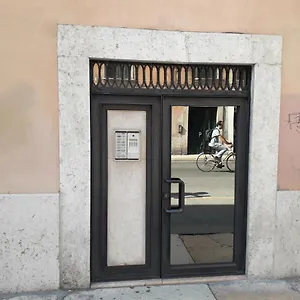 el-postesin.hotelinveneto.com/