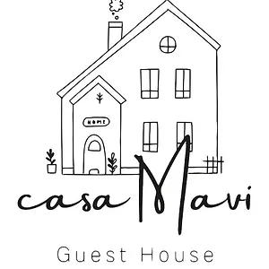 casa-mavi.hotelinveneto.com/