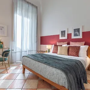  Apartamento Wine Pinot