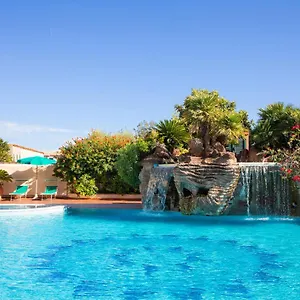 https://hotel-maria-rosaria.in-sardinia.net