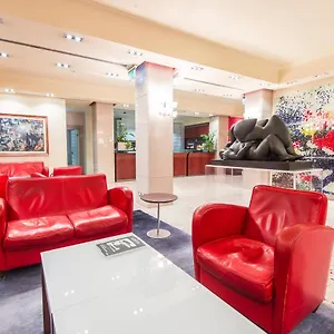 https://palace-bonvecchiati.hotelinveneto.com