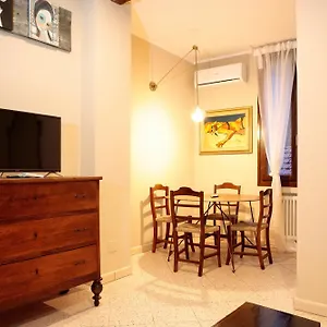 saint-charles-apartment.emilia-romagnahotels.net/