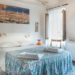  Appartamento Monolocale Gallo