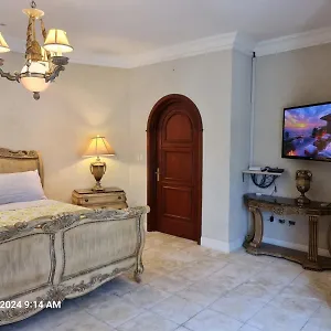 book here