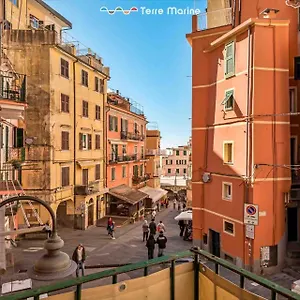 c-dei-ciu-apartments-for-rent.hotelitalianriviera.com/