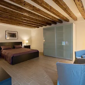 ca-moretta.hotelinveneto.com/