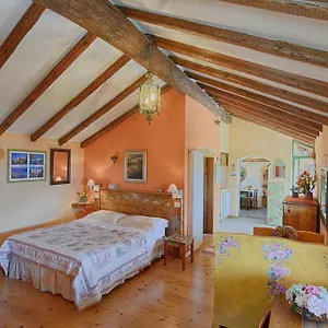 Casa Dolce Casa Appartement Vercana