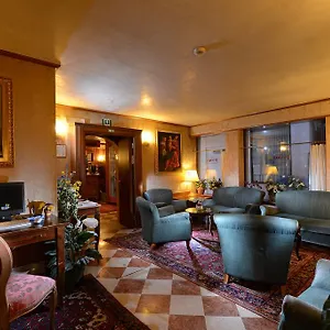 https://antico-panada.hotelinveneto.com