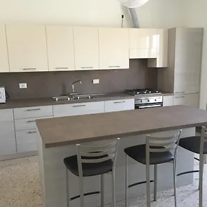 comoda-posizione-per-5-terre-portovenere-lerici.hotelitalianriviera.com/