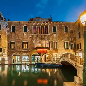 https://hotel-antico-doge.hotelinveneto.com
