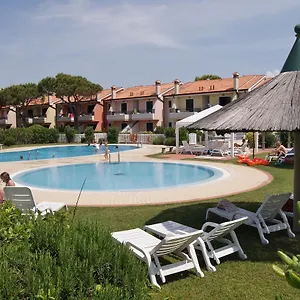 portosole-apartments.hotelinveneto.com/