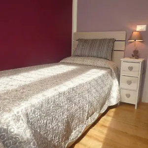 Apartament Sunflower Santa Maria Novella, Florencja