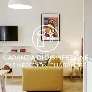italianway-apartments-bergonzoli-place.italymilanhotels.net/