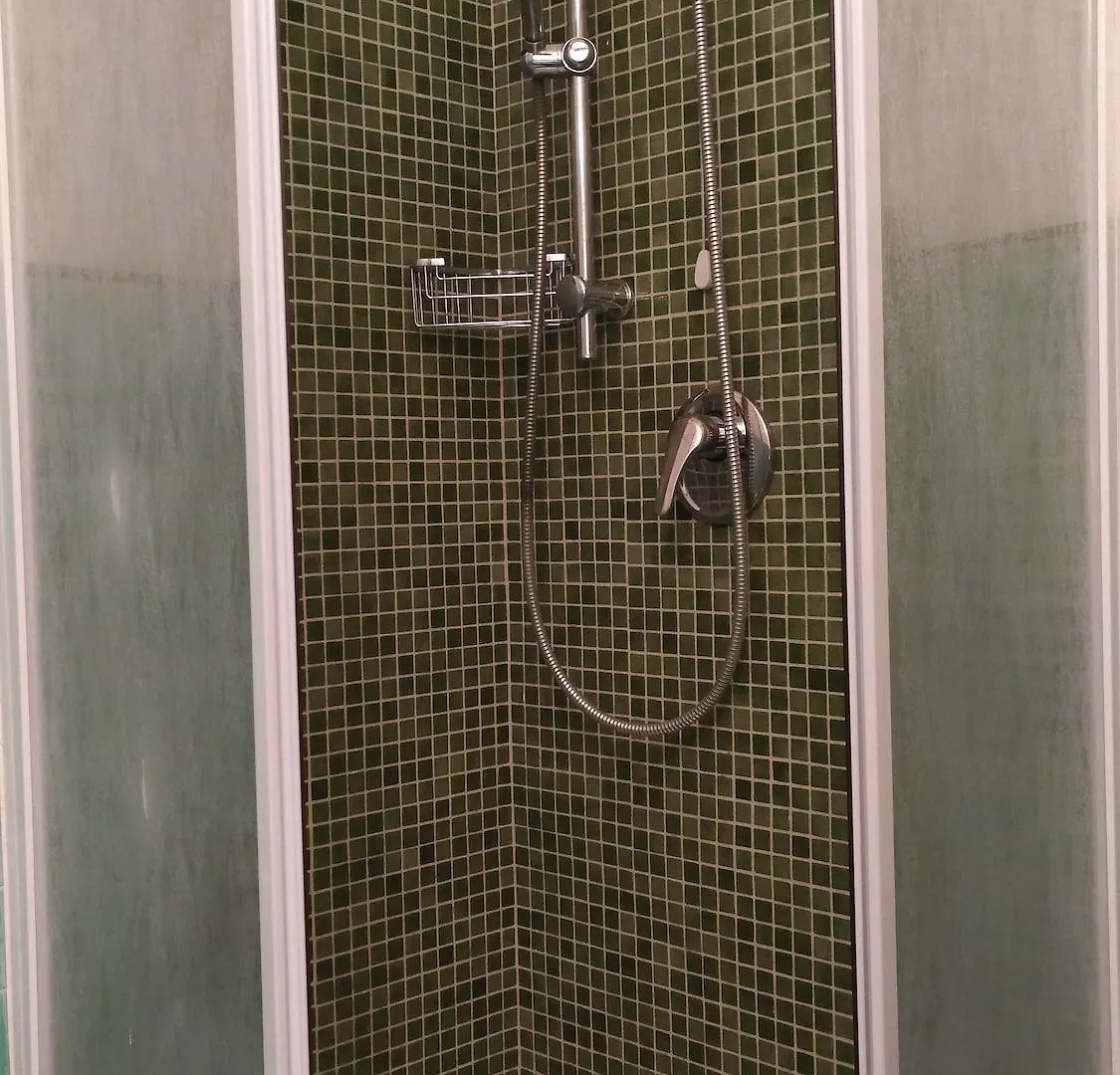 Hotel Santa Croce Florence