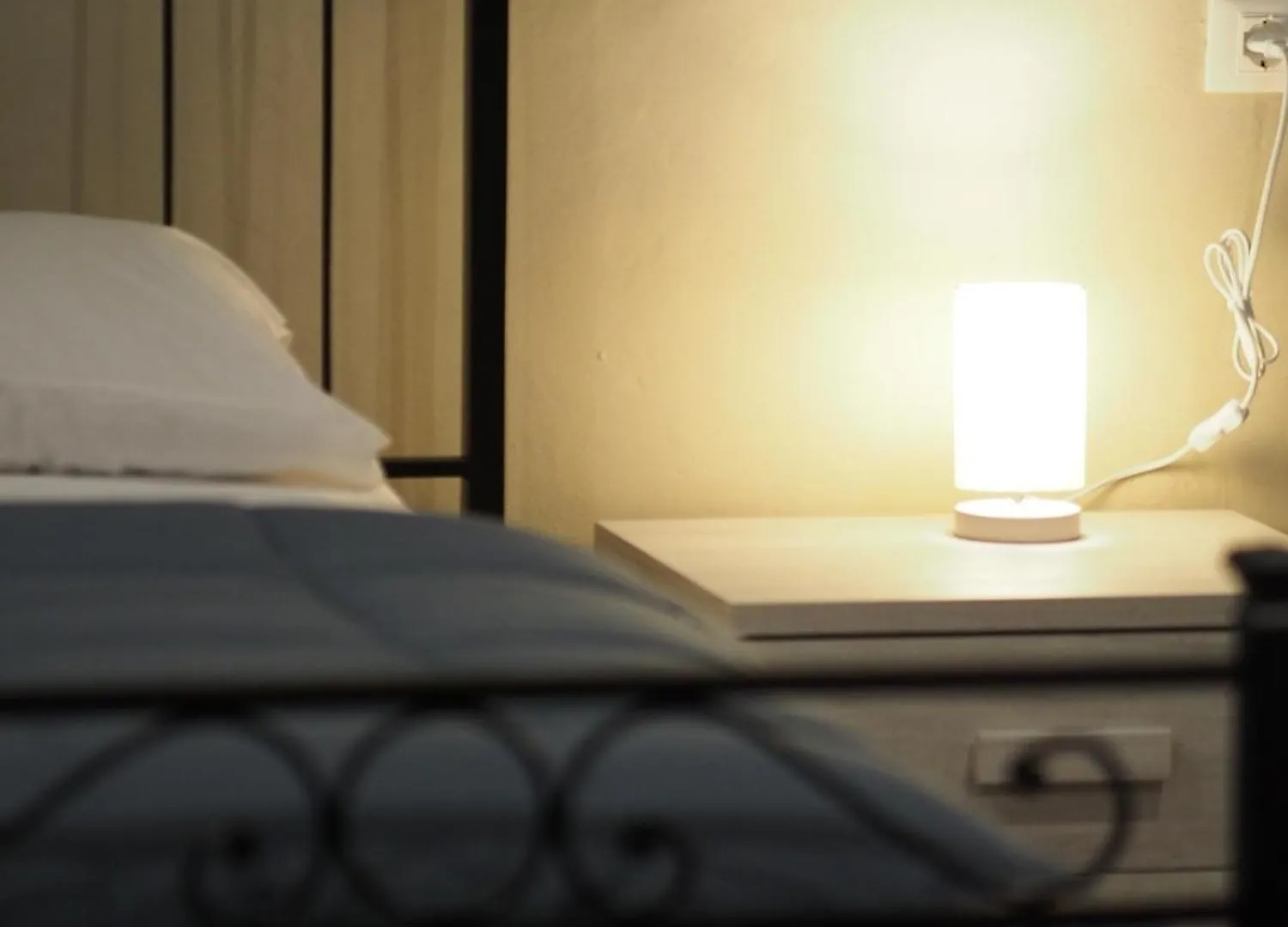 **  Hotel Santa Croce Florencja Włochy