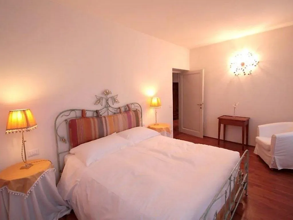 Hotel Santa Croce Florence