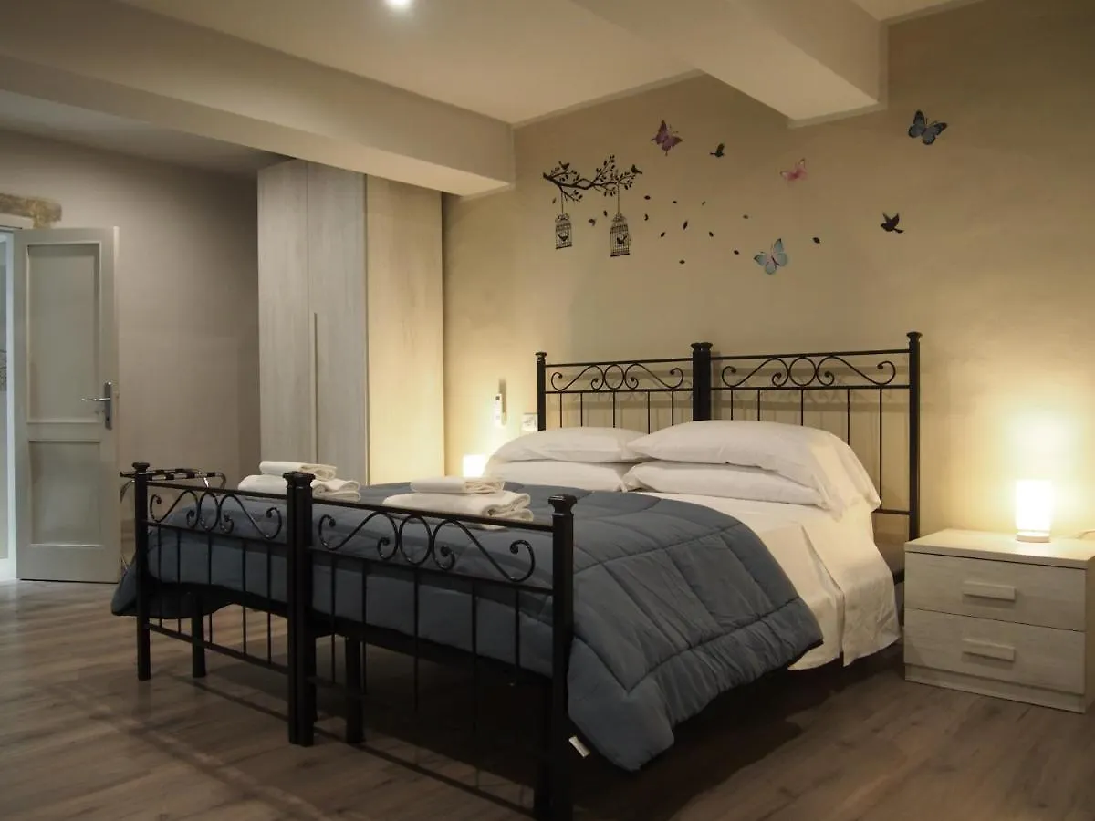 Hotel Santa Croce Florence Italy