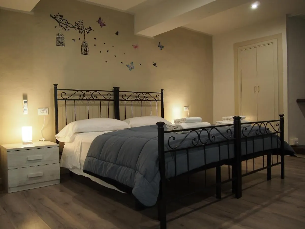 Hotel Santa Croce Florence 2*,  Italy